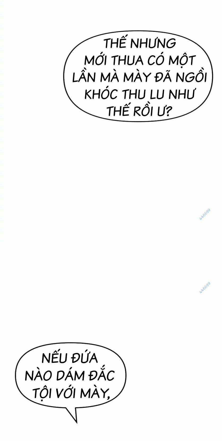 Chuyển Hóa Chapter 48 trang 82