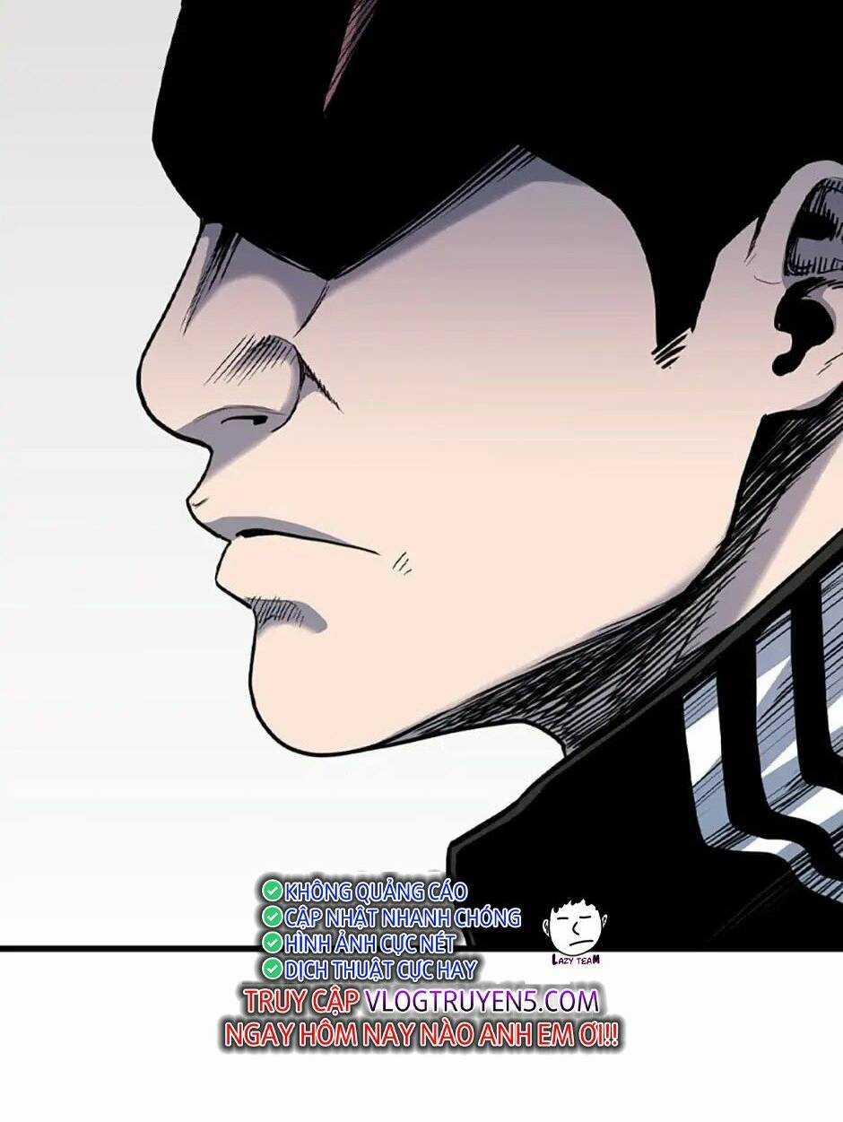 Chuyển Hóa Chapter 48 trang 88