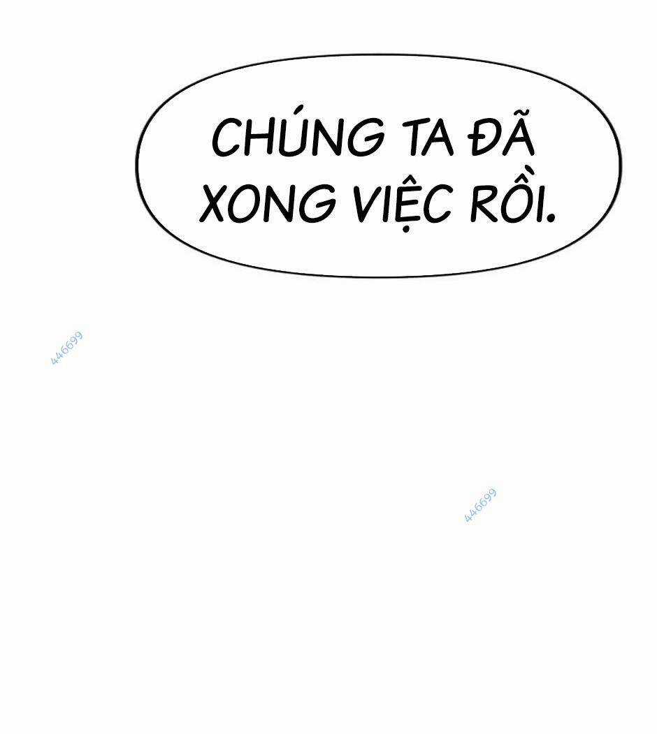 Chuyển Hóa Chapter 48 trang 89