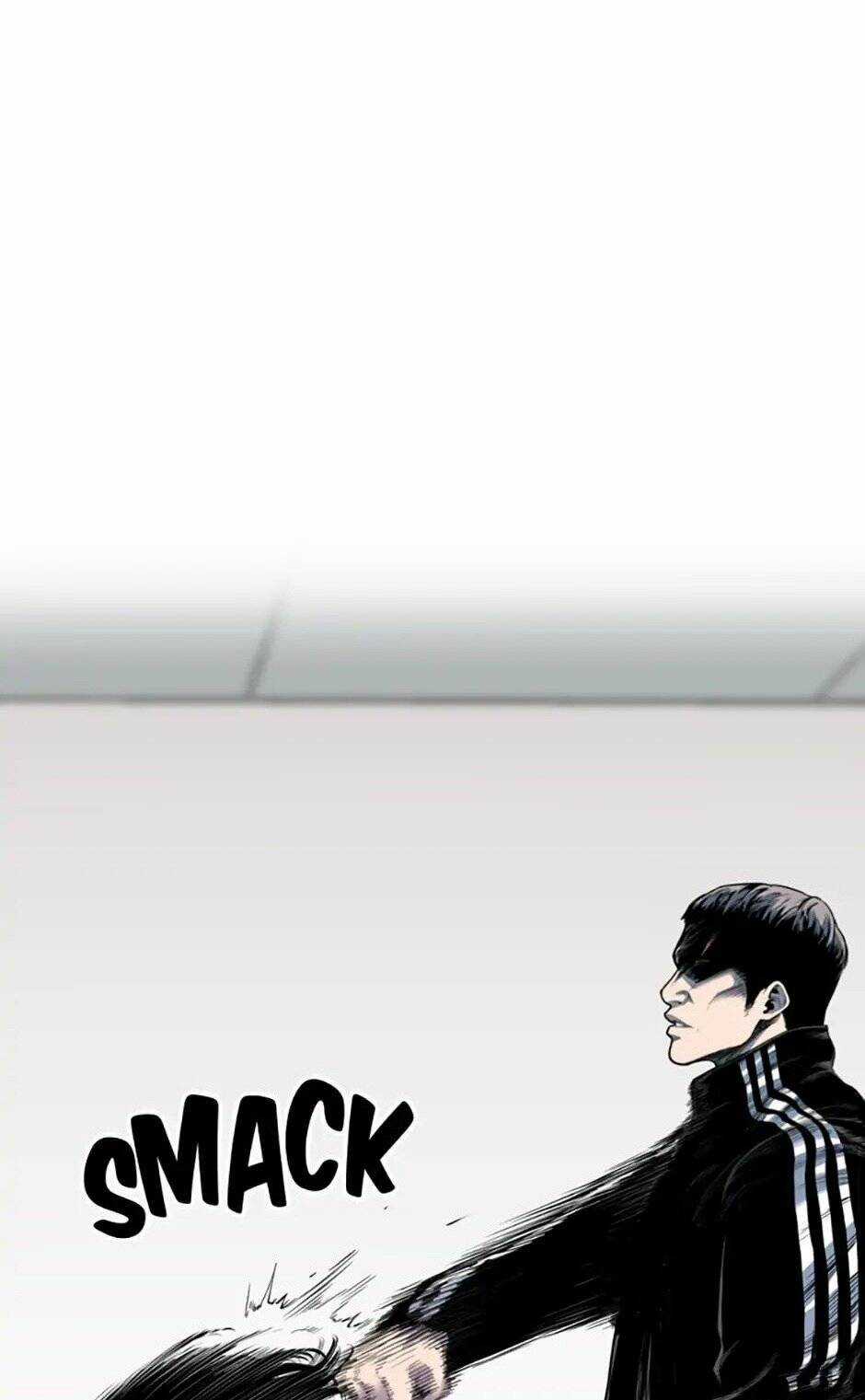 Chuyển Hóa Chapter 48 trang 90