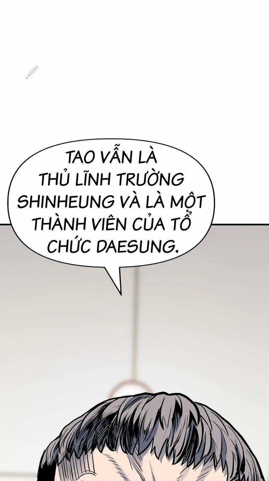 Chuyển Hóa Chapter 48 trang 95