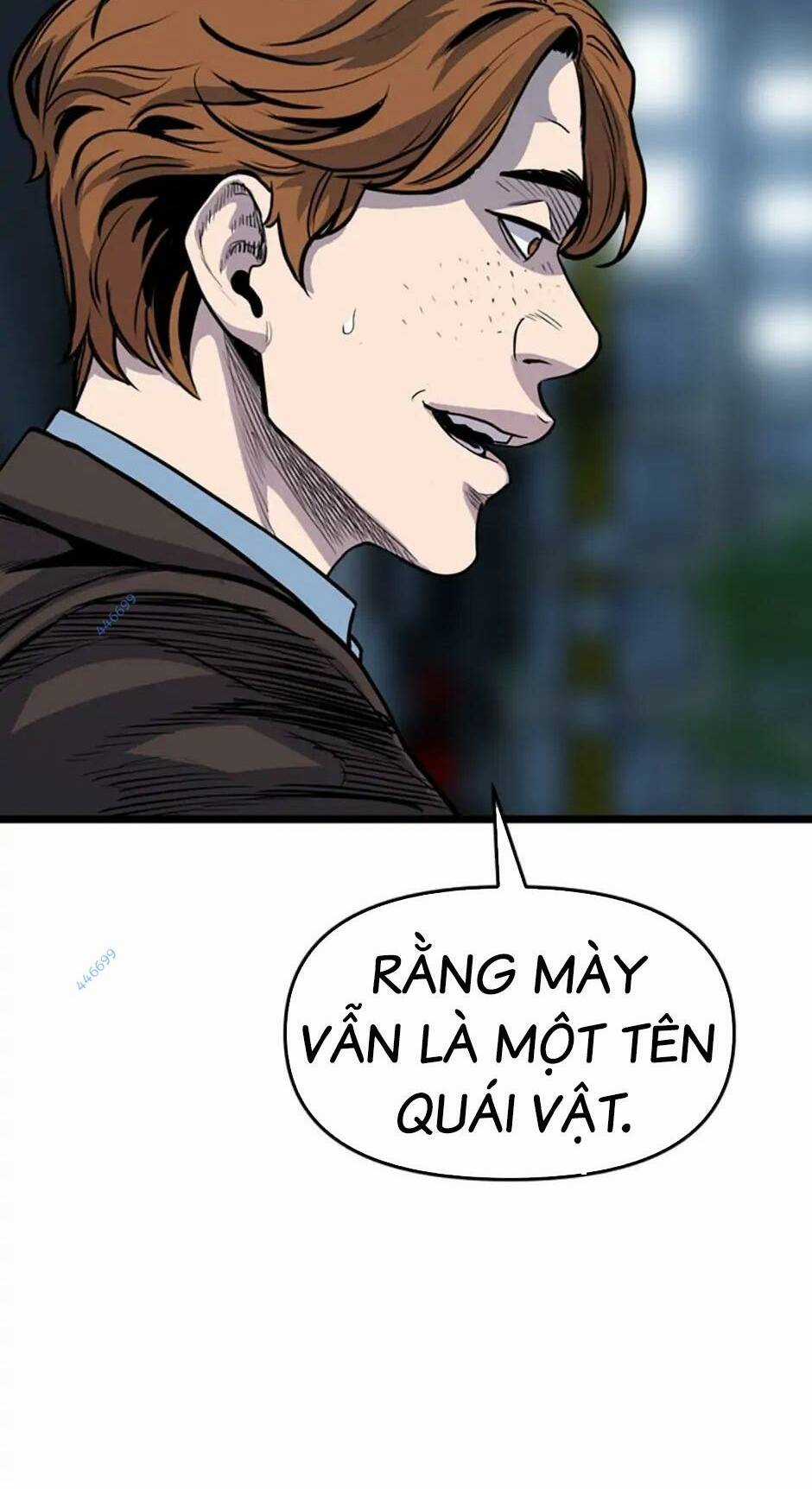 Chuyển Hóa Chapter 49 trang 10