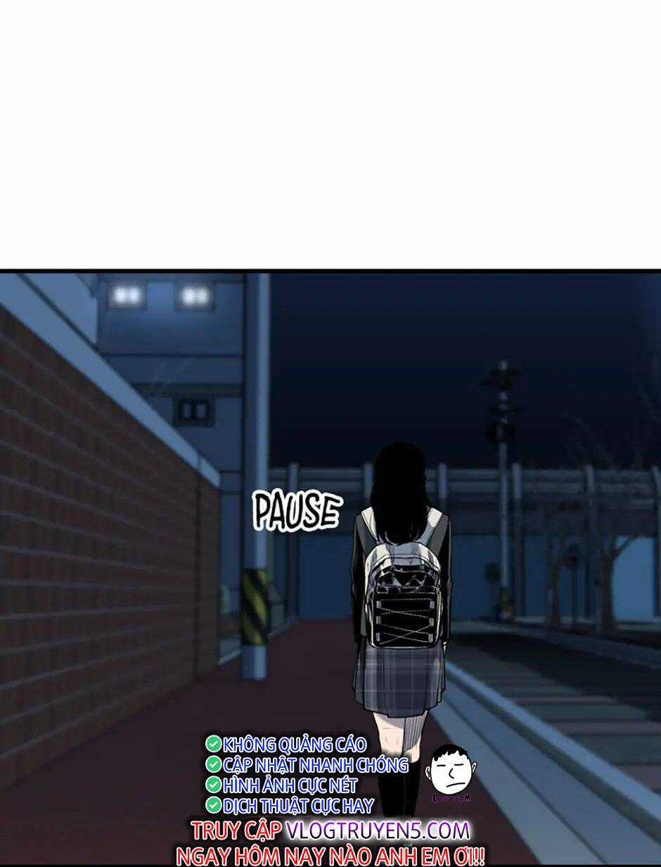 Chuyển Hóa Chapter 49 trang 101