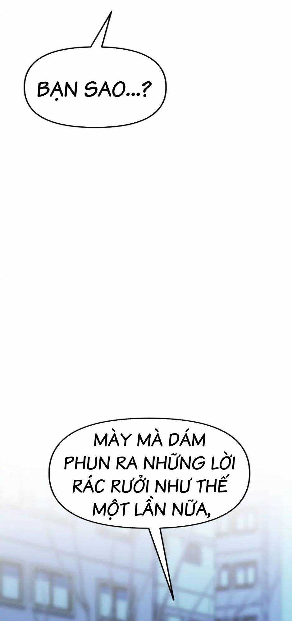 Chuyển Hóa Chapter 49 trang 109