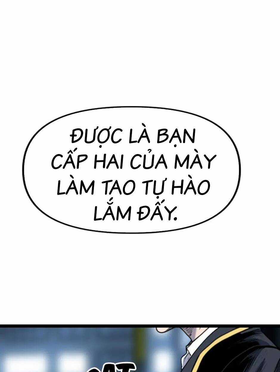 Chuyển Hóa Chapter 49 trang 11