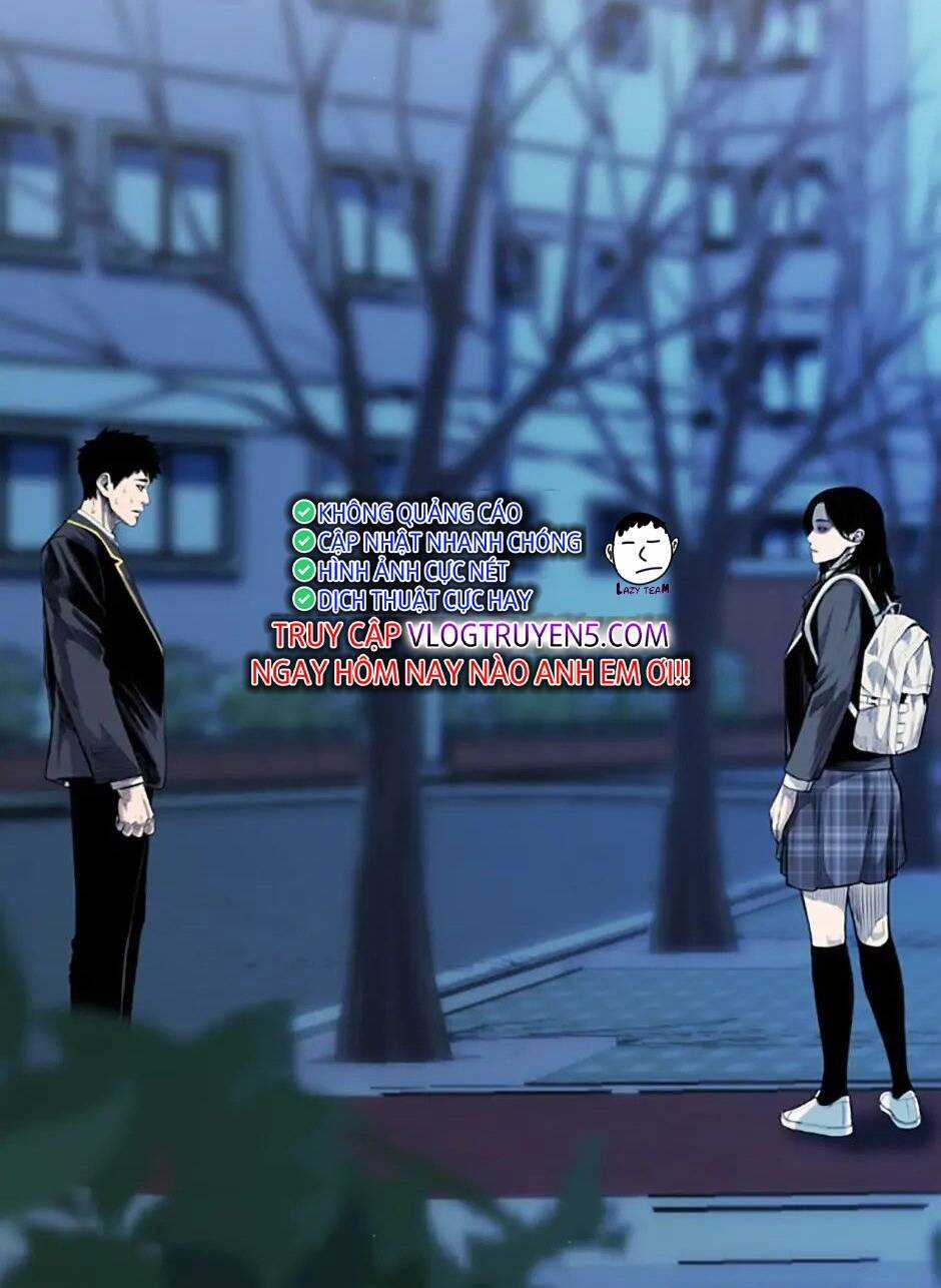 Chuyển Hóa Chapter 49 trang 110