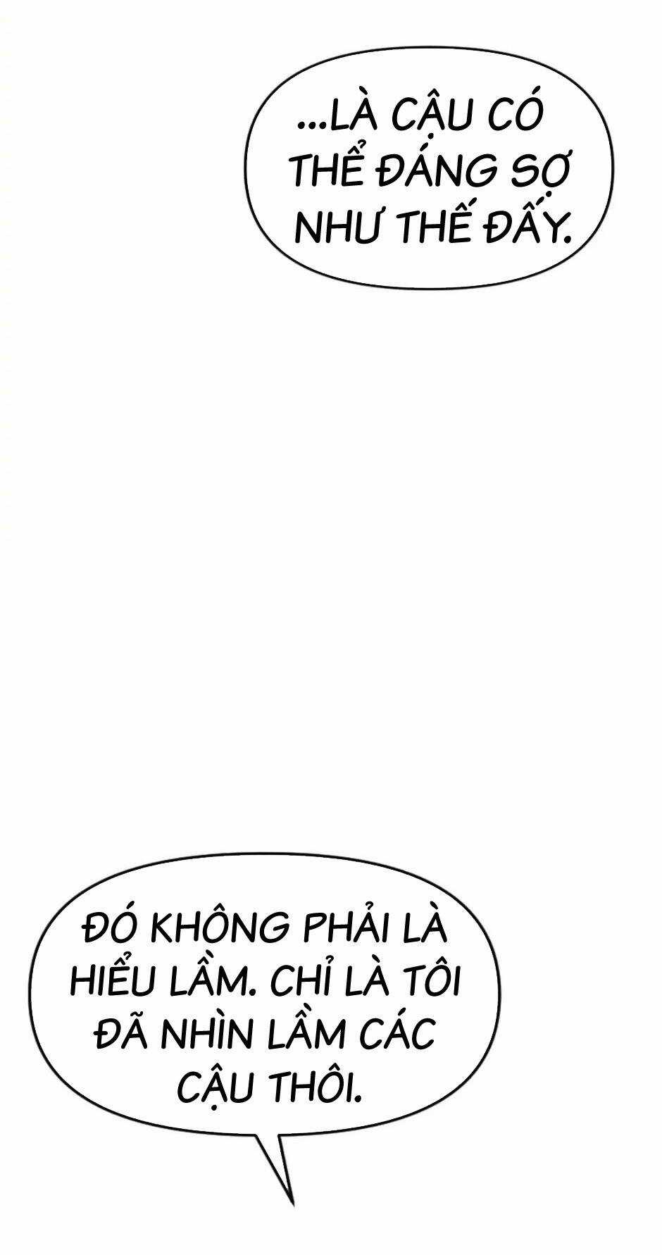 Chuyển Hóa Chapter 49 trang 114