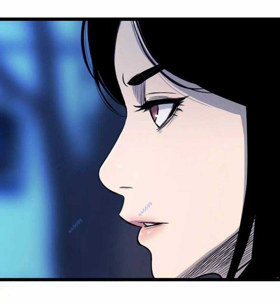 Chuyển Hóa Chapter 49 trang 115