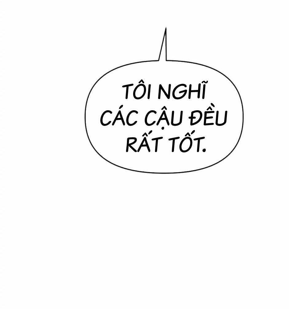 Chuyển Hóa Chapter 49 trang 116