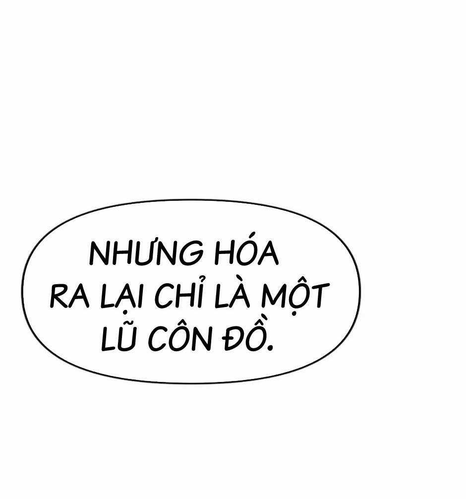 Chuyển Hóa Chapter 49 trang 117