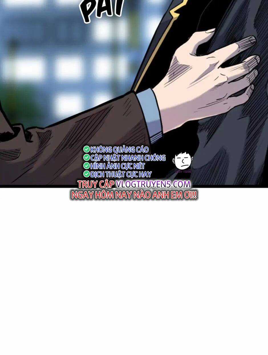 Chuyển Hóa Chapter 49 trang 12