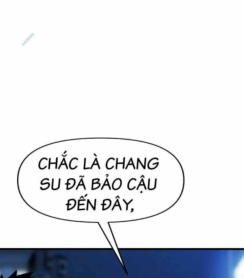 Chuyển Hóa Chapter 49 trang 121