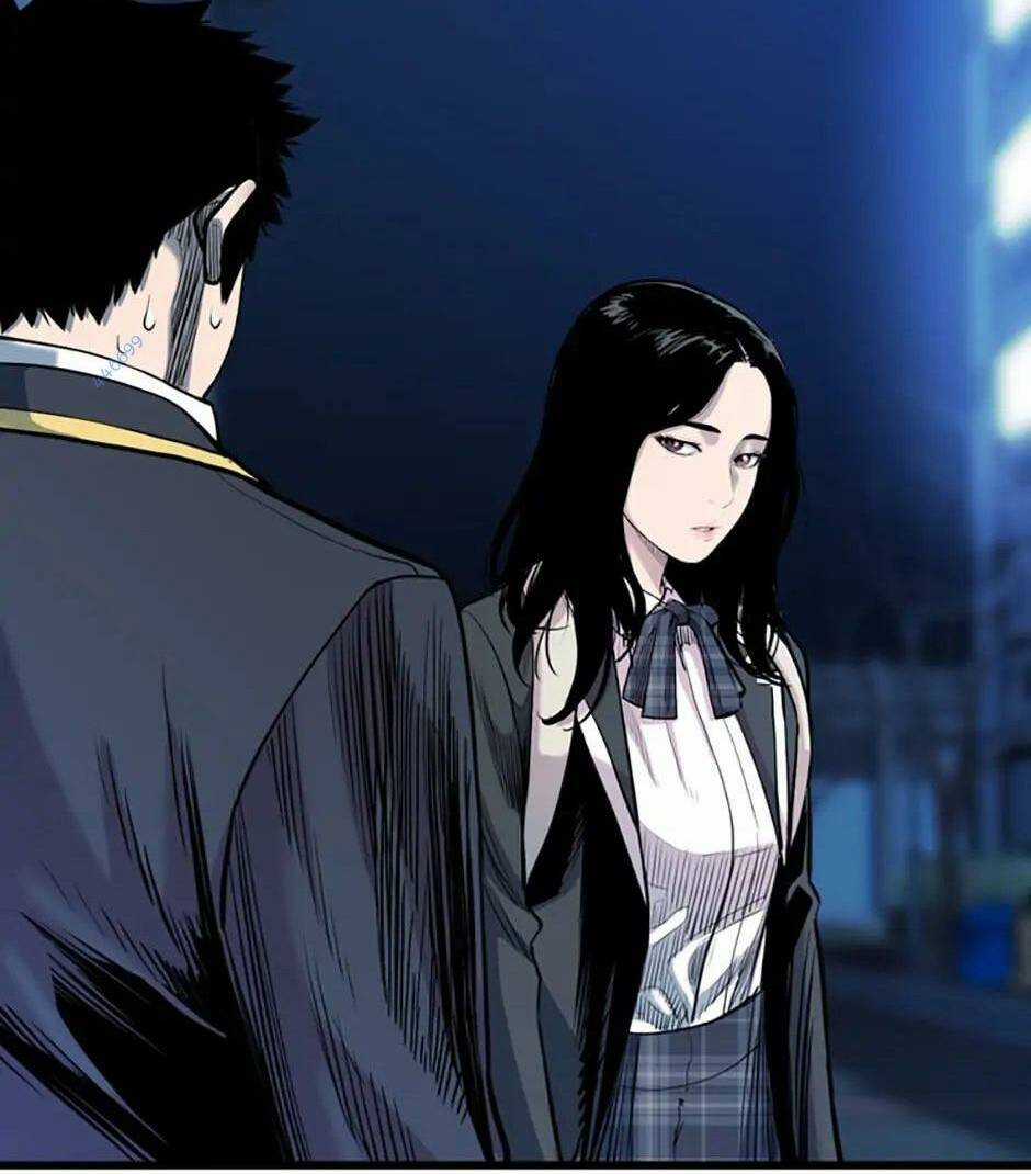 Chuyển Hóa Chapter 49 trang 122