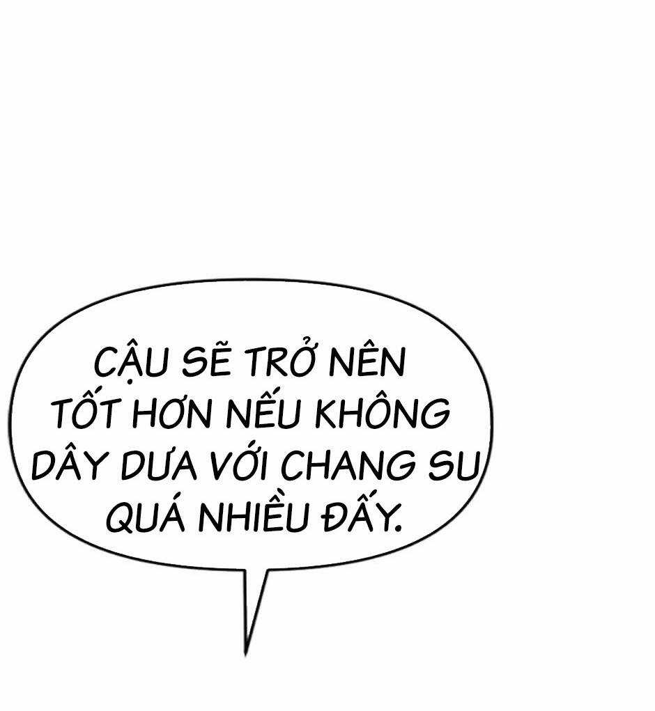 Chuyển Hóa Chapter 49 trang 124