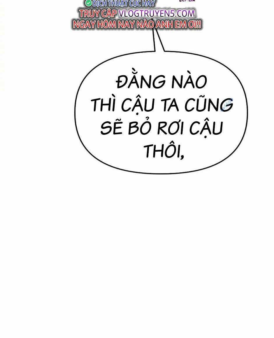 Chuyển Hóa Chapter 49 trang 126