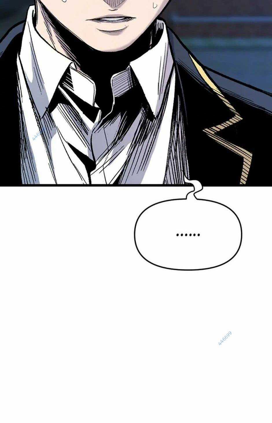 Chuyển Hóa Chapter 49 trang 129