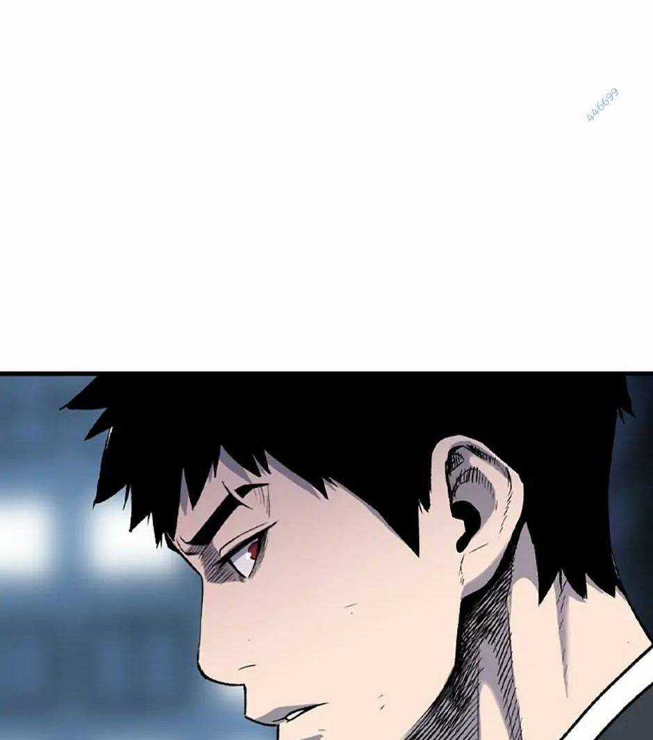 Chuyển Hóa Chapter 49 trang 13