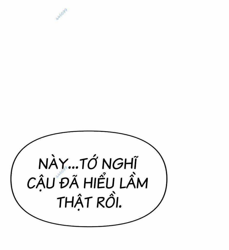 Chuyển Hóa Chapter 49 trang 132