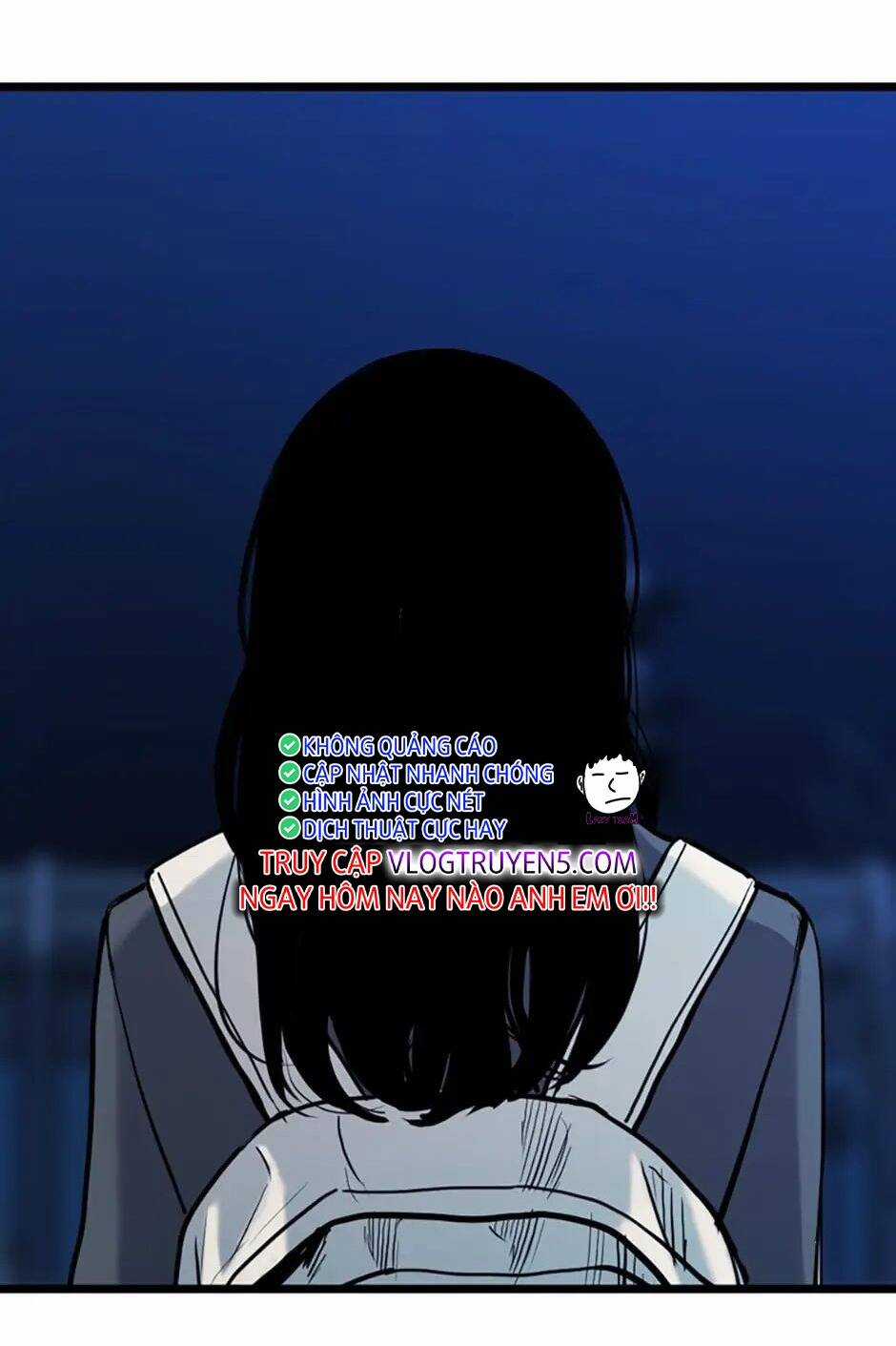 Chuyển Hóa Chapter 49 trang 133