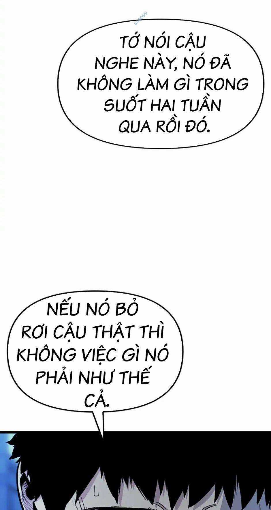 Chuyển Hóa Chapter 49 trang 134