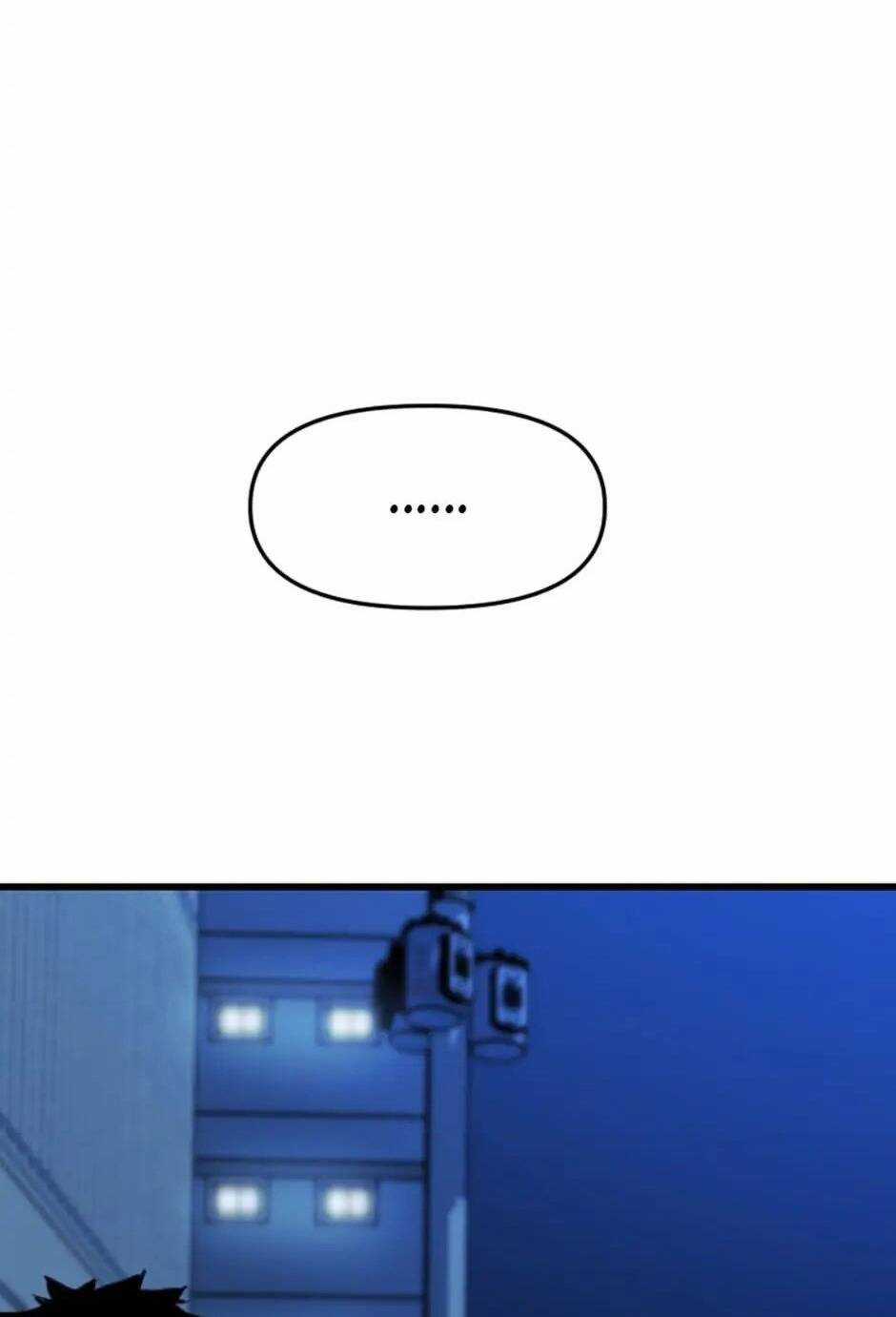 Chuyển Hóa Chapter 49 trang 136