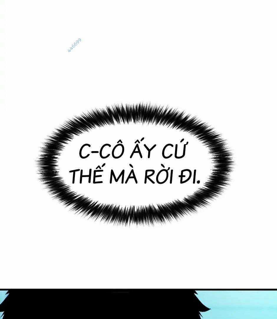 Chuyển Hóa Chapter 49 trang 138