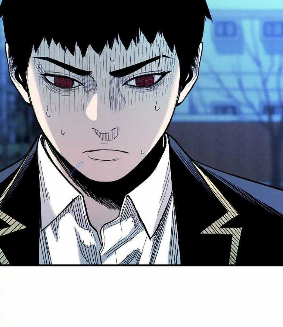 Chuyển Hóa Chapter 49 trang 139