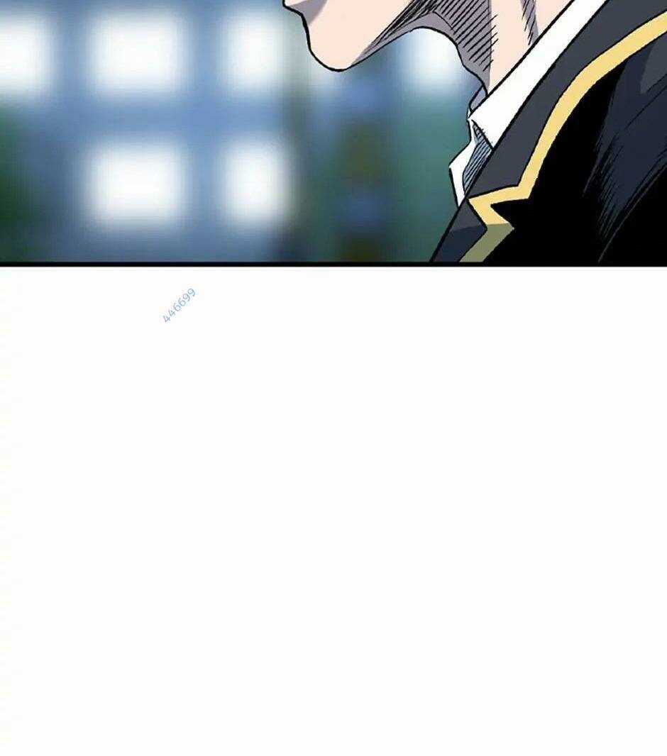 Chuyển Hóa Chapter 49 trang 14