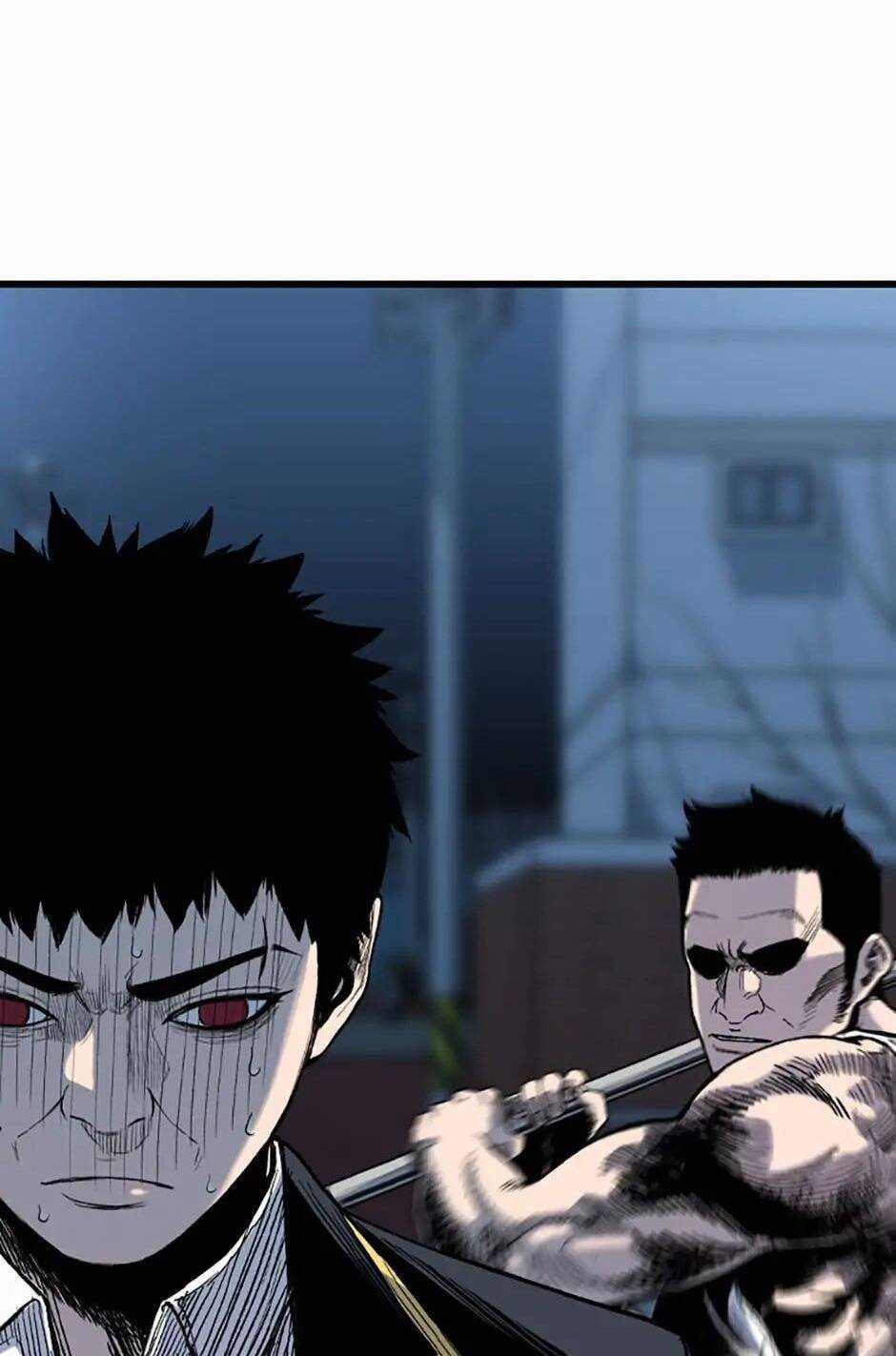 Chuyển Hóa Chapter 49 trang 145