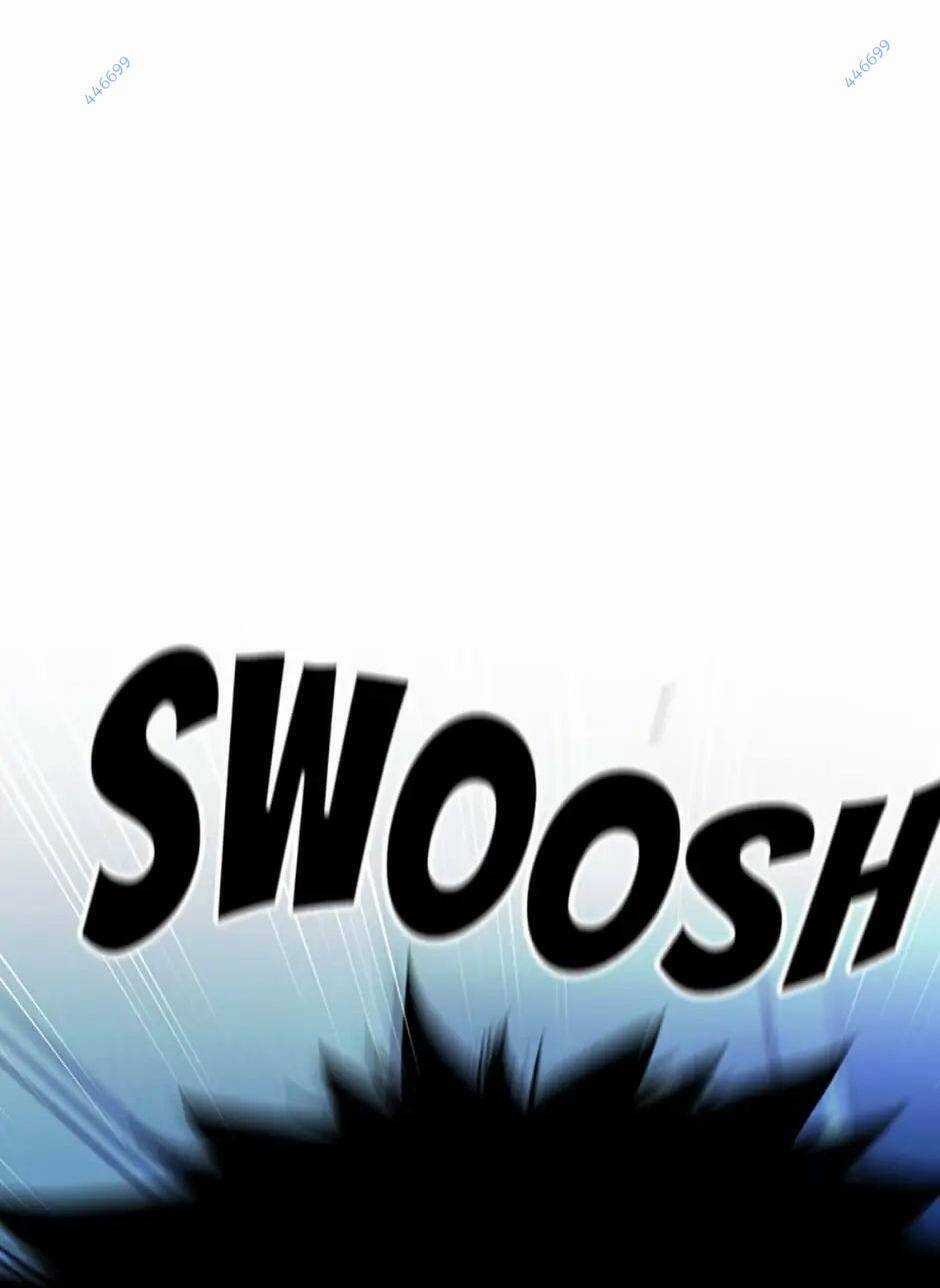 Chuyển Hóa Chapter 49 trang 147