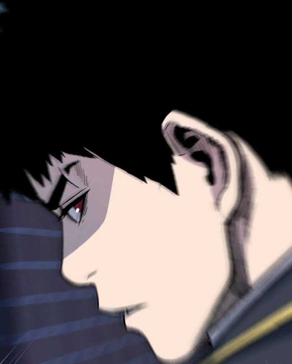 Chuyển Hóa Chapter 49 trang 148