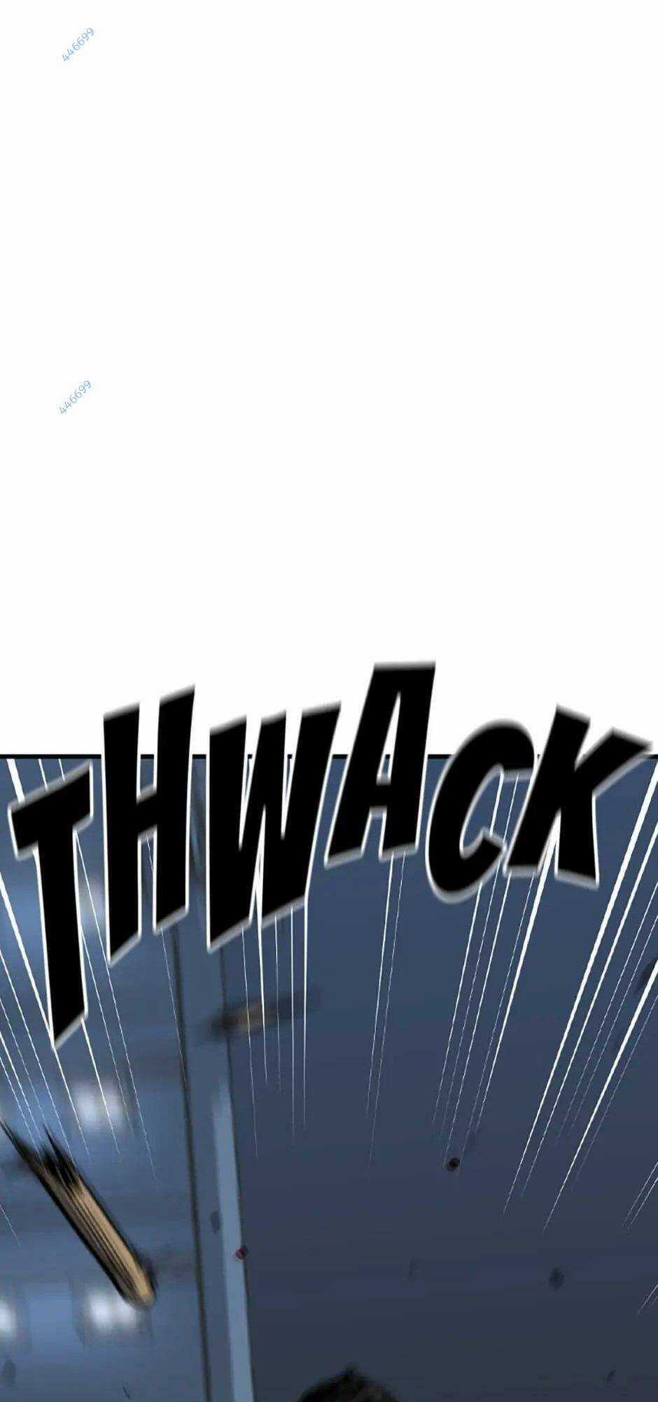 Chuyển Hóa Chapter 49 trang 150