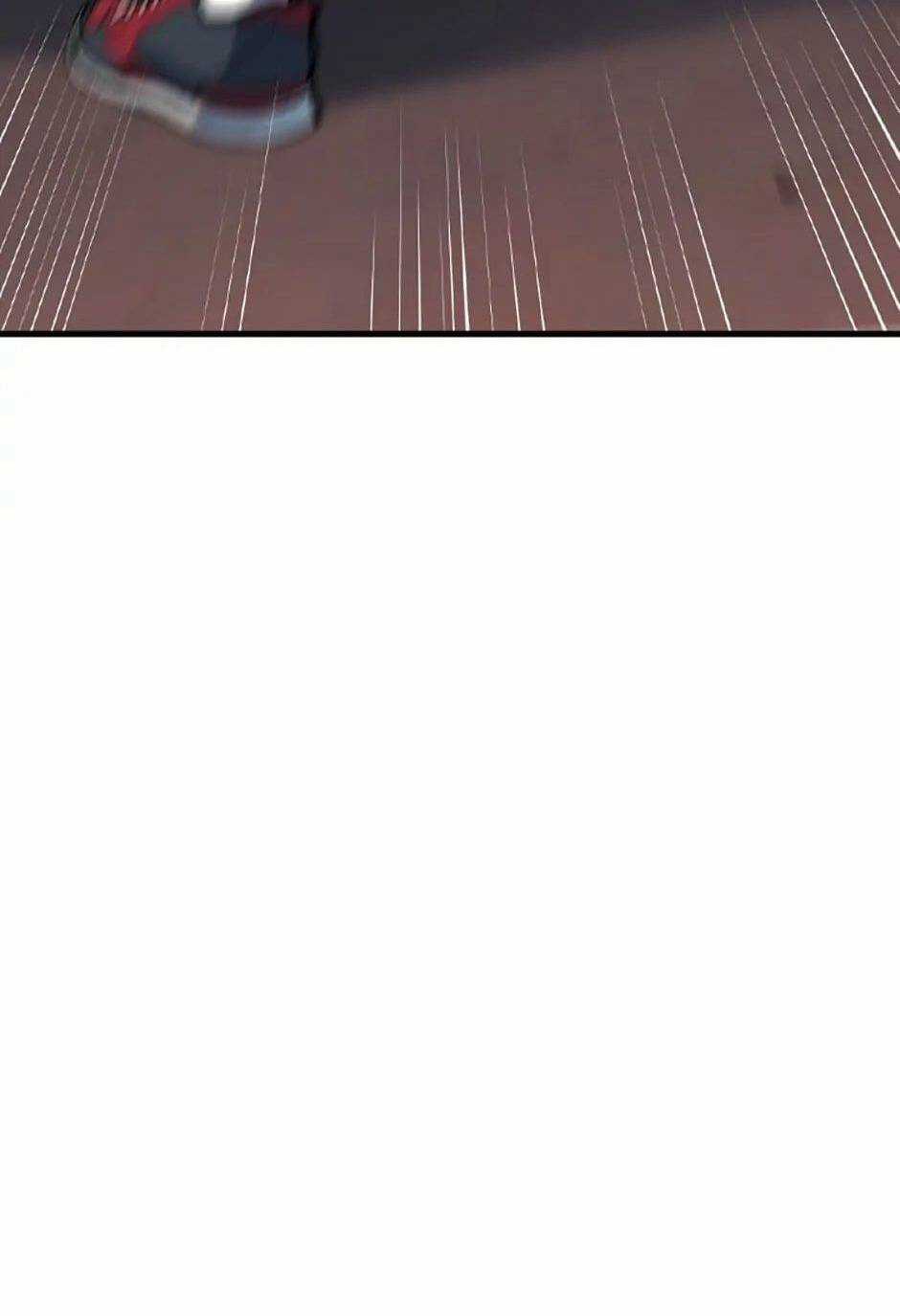 Chuyển Hóa Chapter 49 trang 152