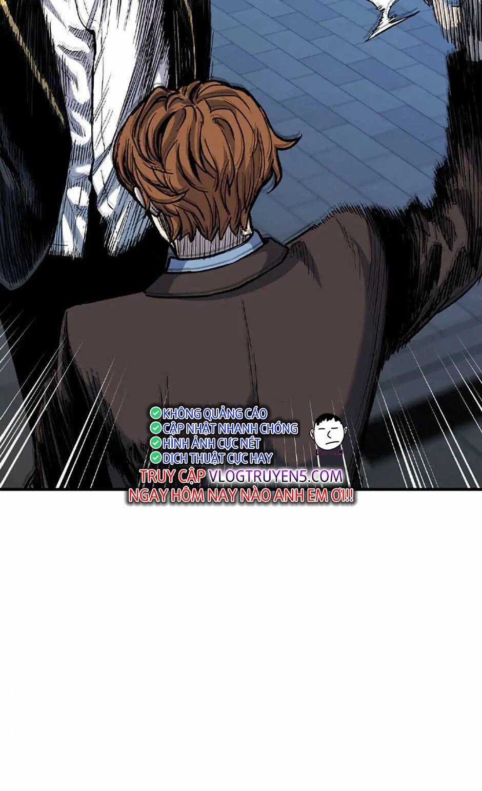 Chuyển Hóa Chapter 49 trang 16