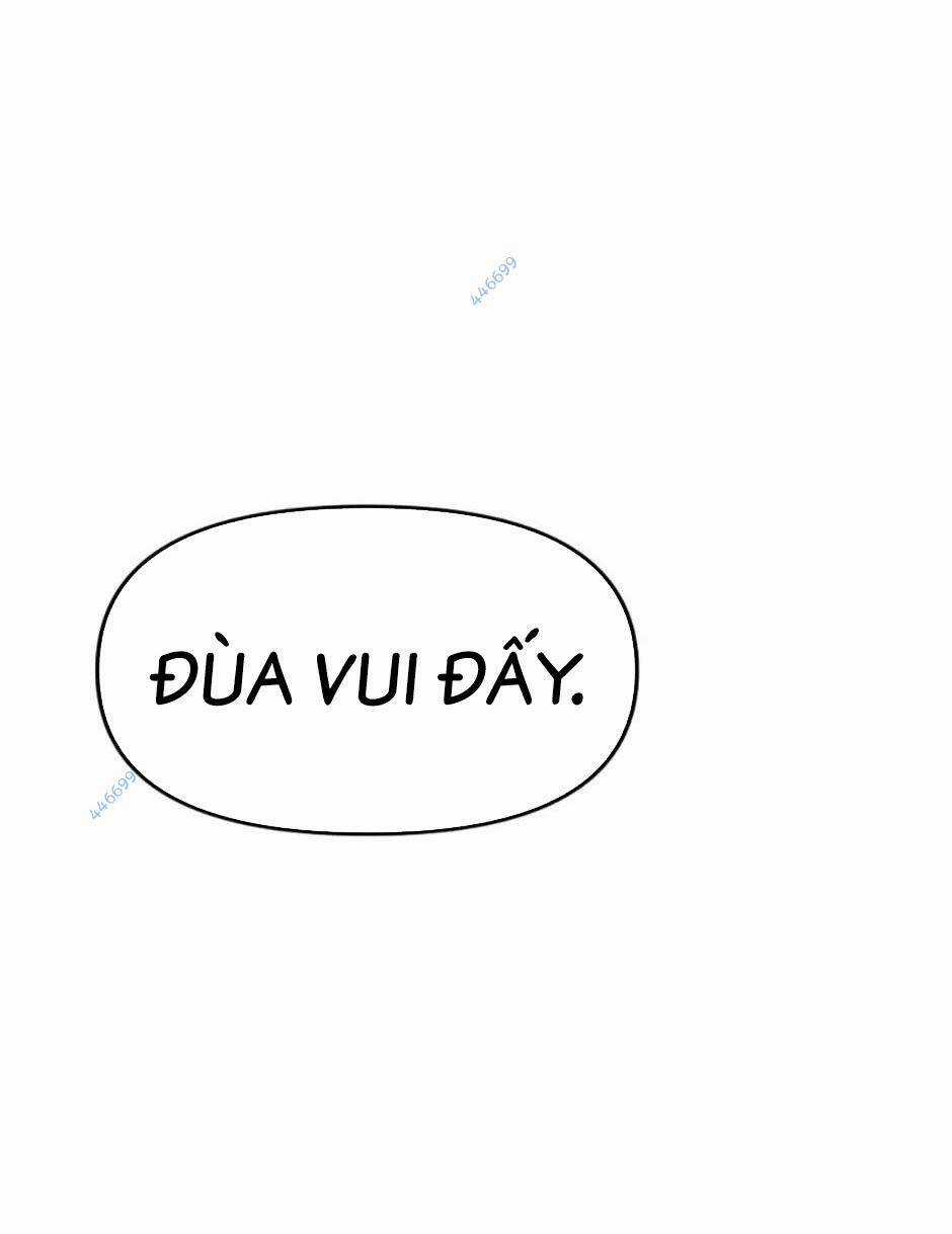 Chuyển Hóa Chapter 49 trang 163