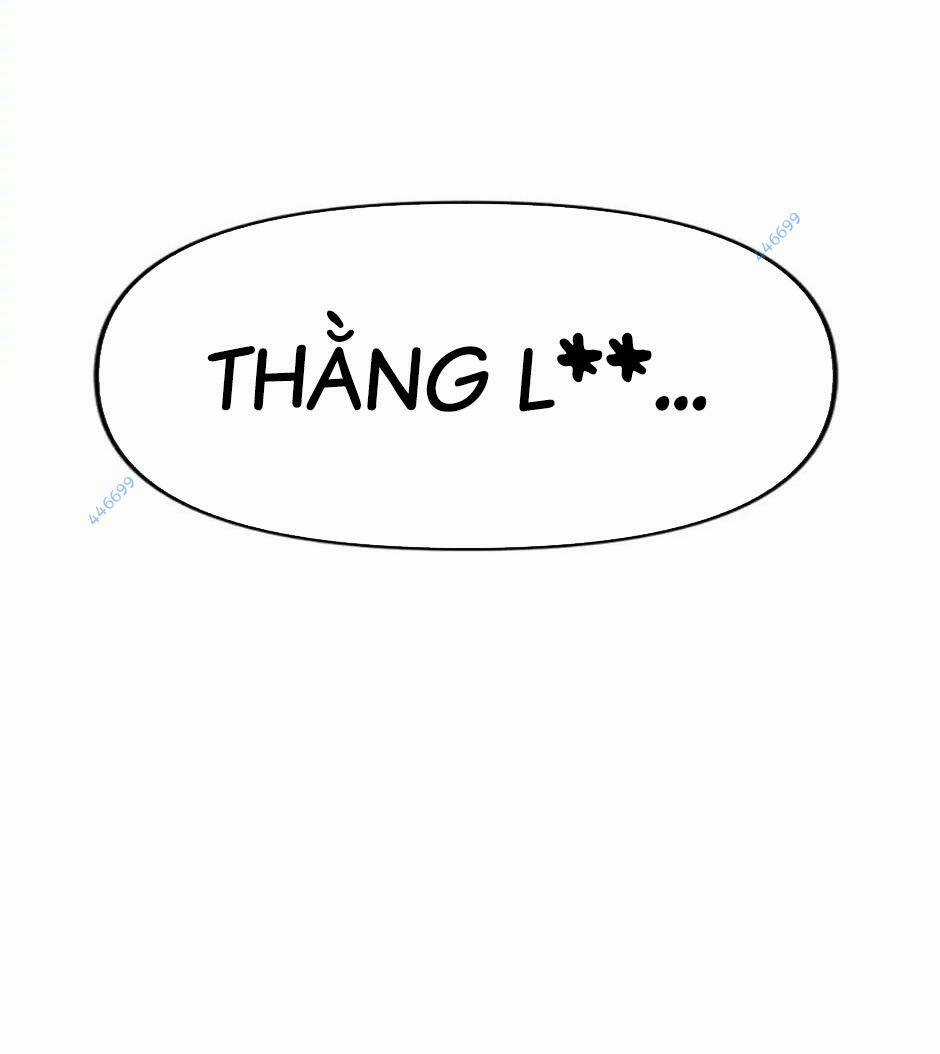 Chuyển Hóa Chapter 49 trang 166