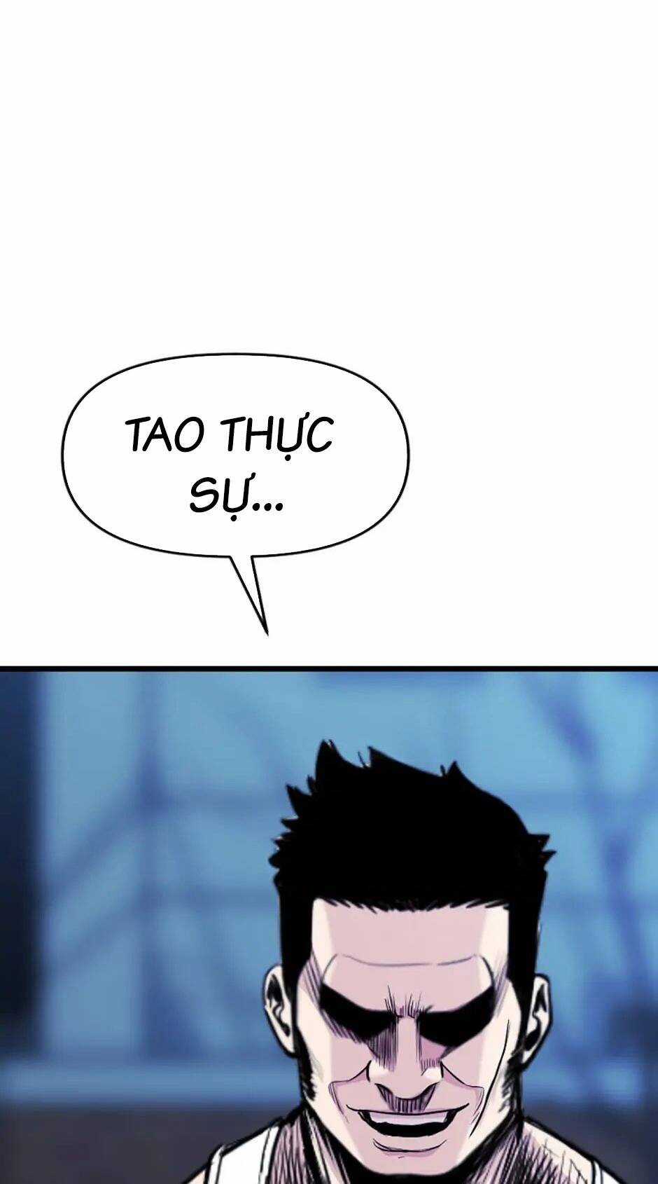 Chuyển Hóa Chapter 49 trang 167