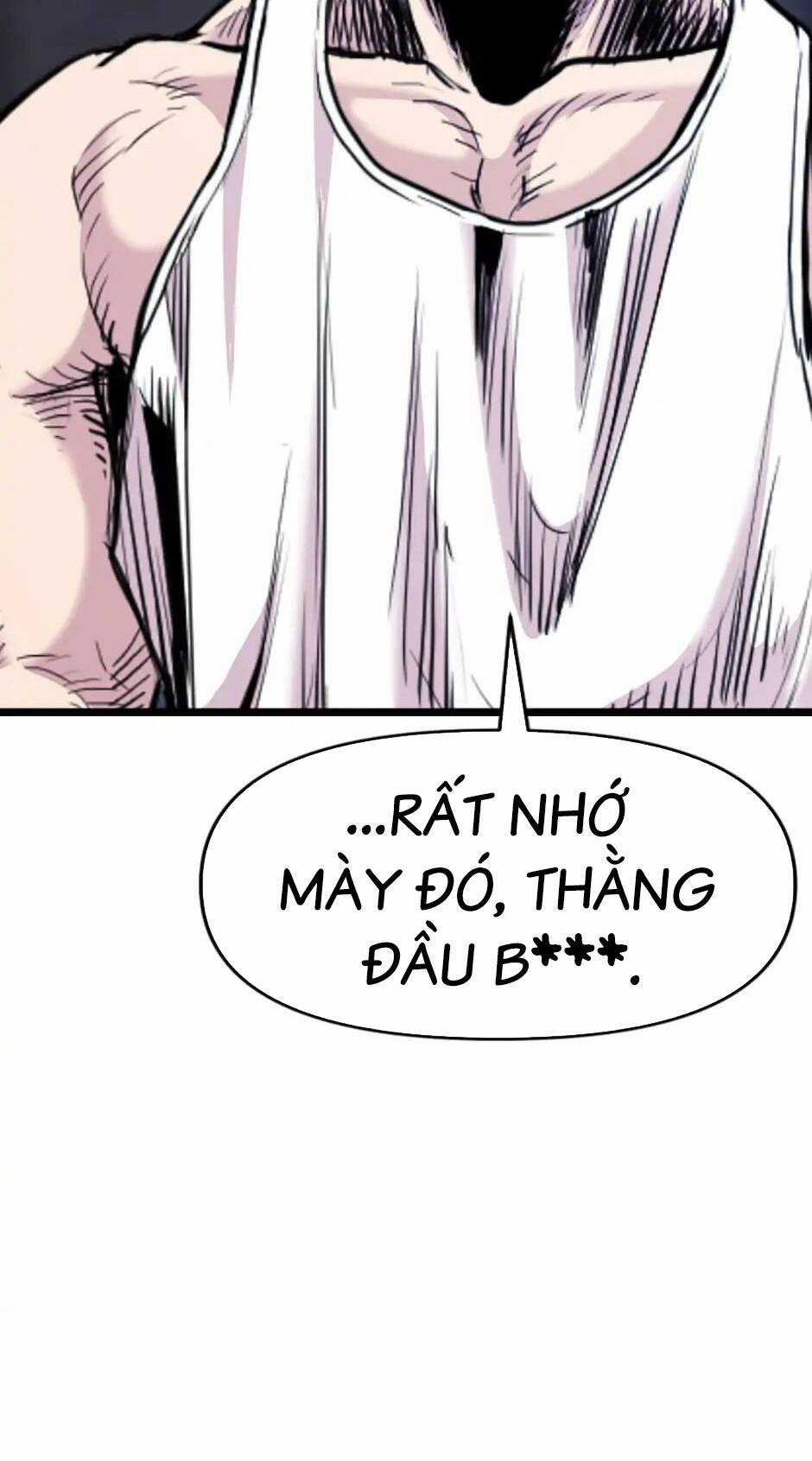 Chuyển Hóa Chapter 49 trang 168