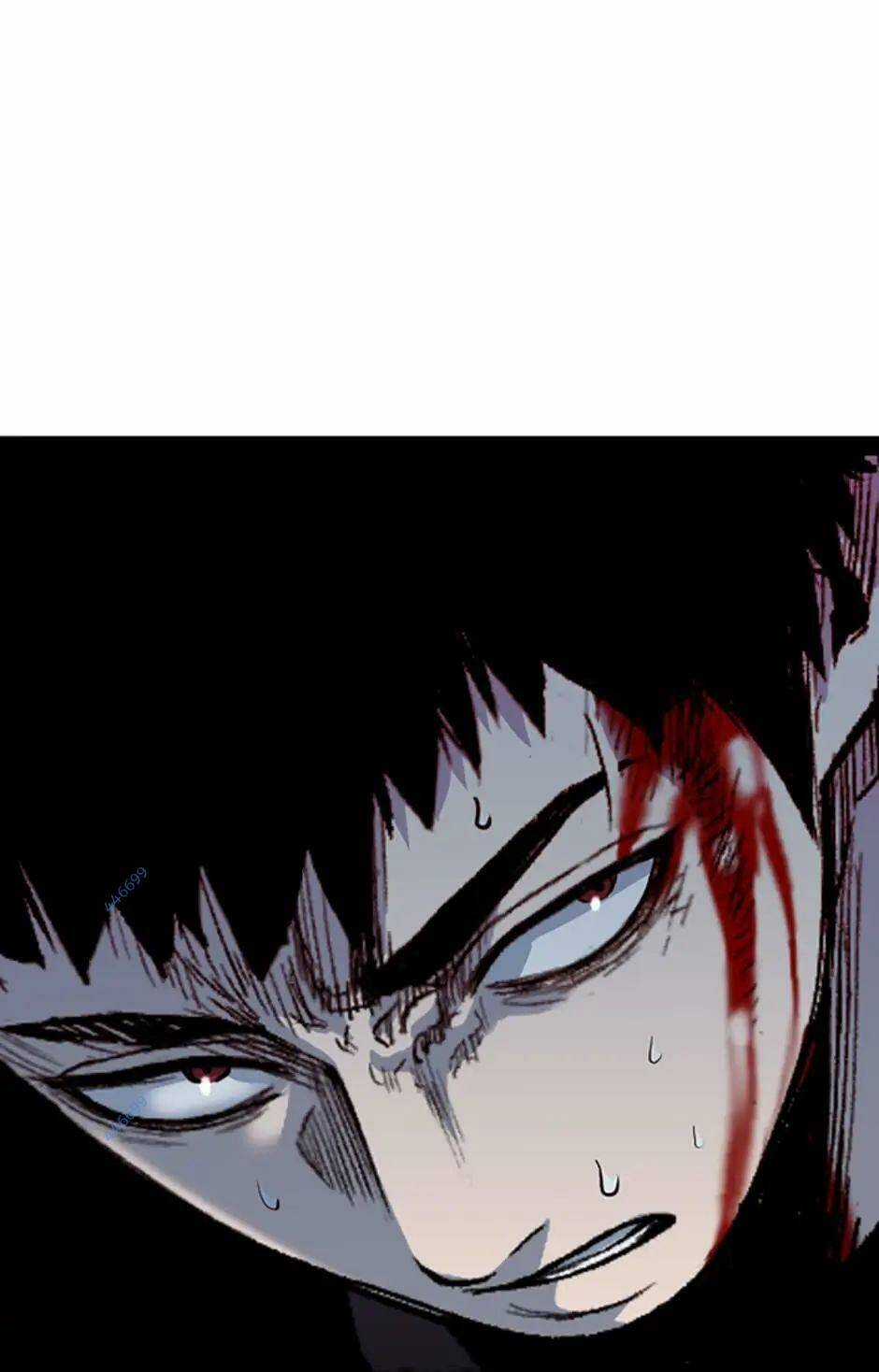 Chuyển Hóa Chapter 49 trang 169