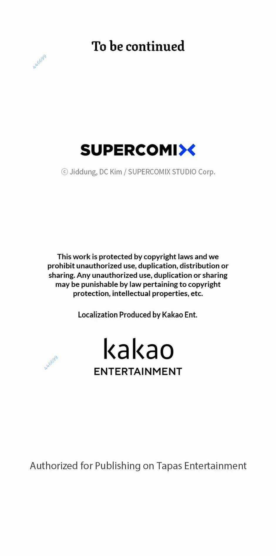 Chuyển Hóa Chapter 49 trang 171