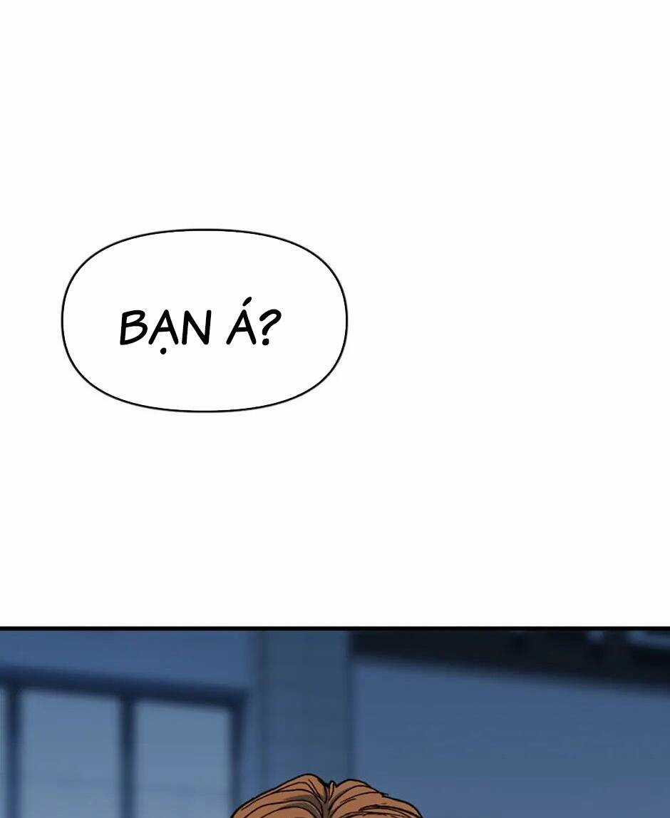 Chuyển Hóa Chapter 49 trang 18