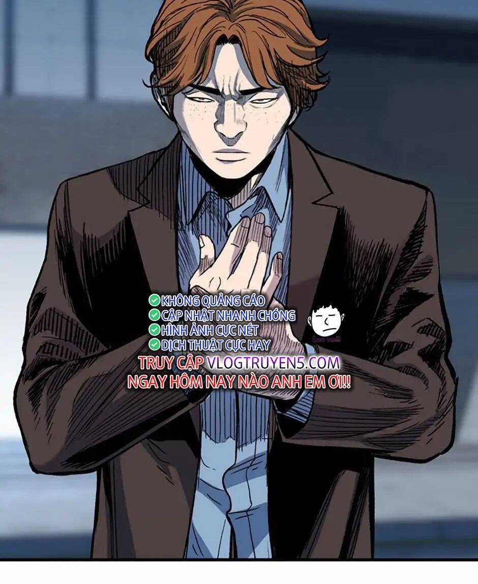 Chuyển Hóa Chapter 49 trang 19