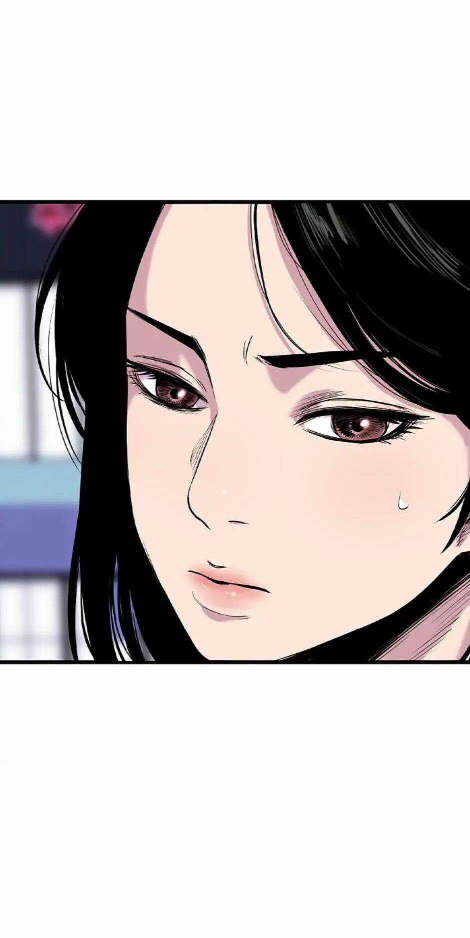 Chuyển Hóa Chapter 49 trang 2