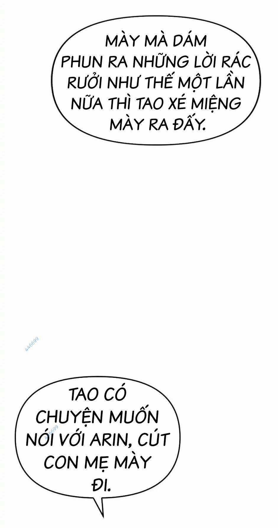 Chuyển Hóa Chapter 49 trang 20