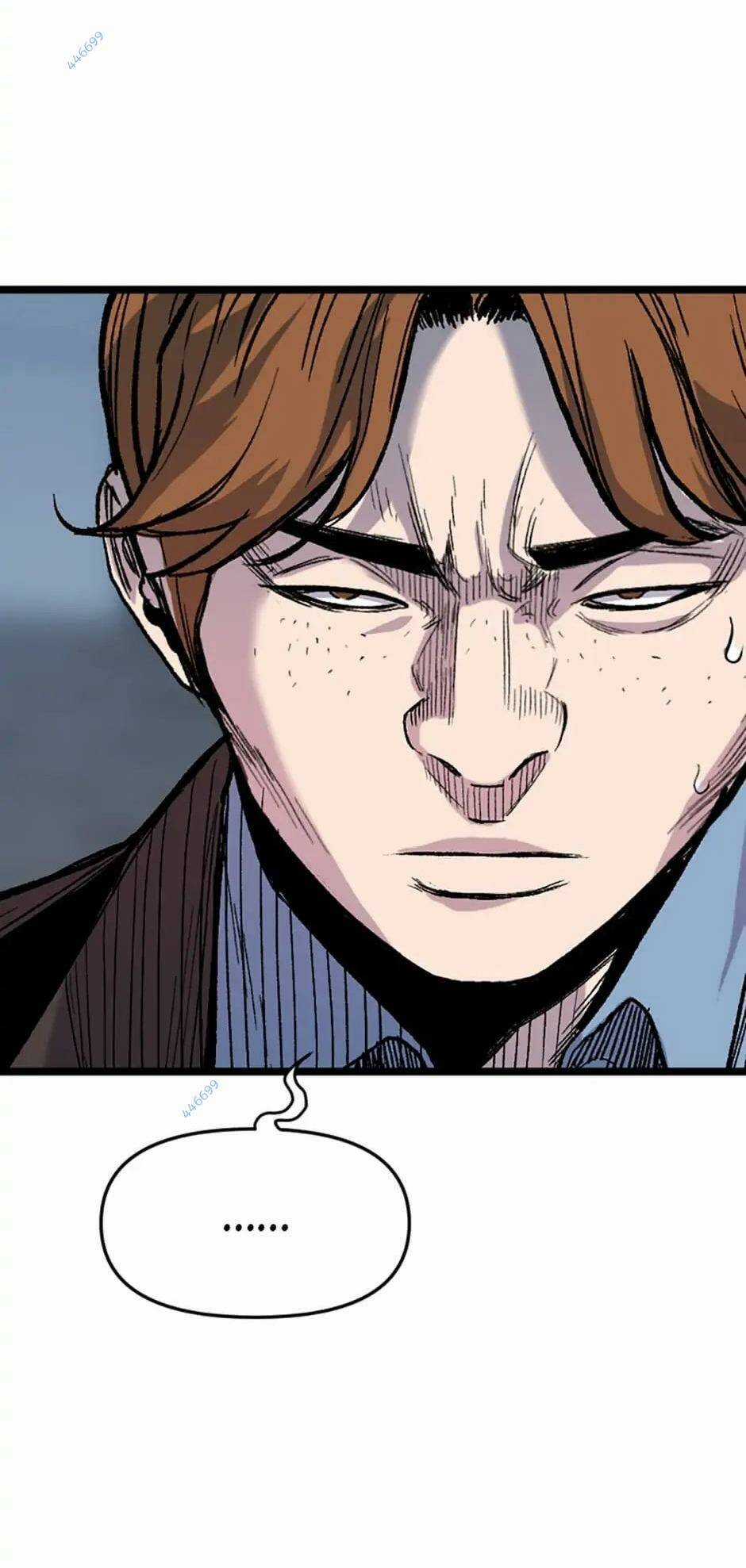 Chuyển Hóa Chapter 49 trang 22