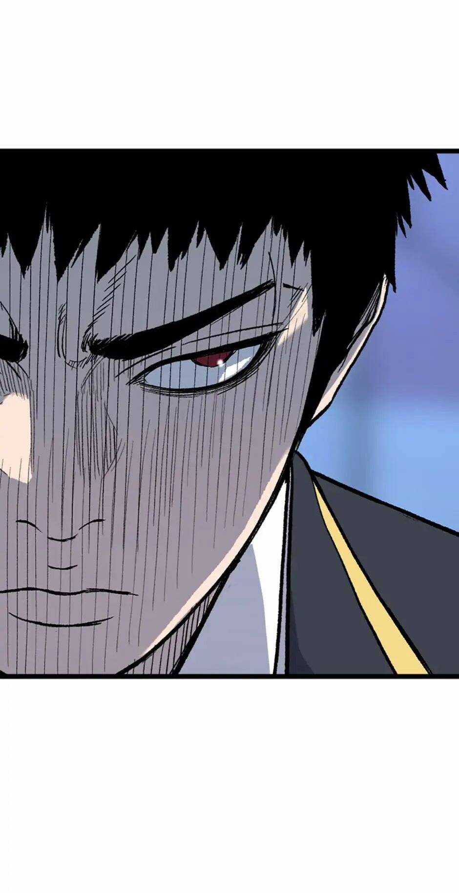 Chuyển Hóa Chapter 49 trang 23