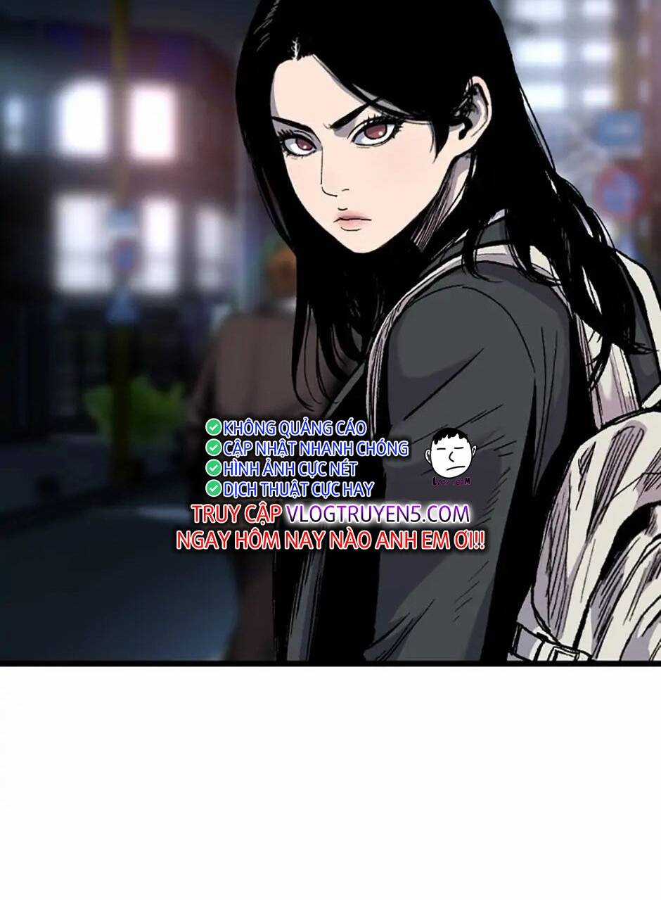 Chuyển Hóa Chapter 49 trang 26