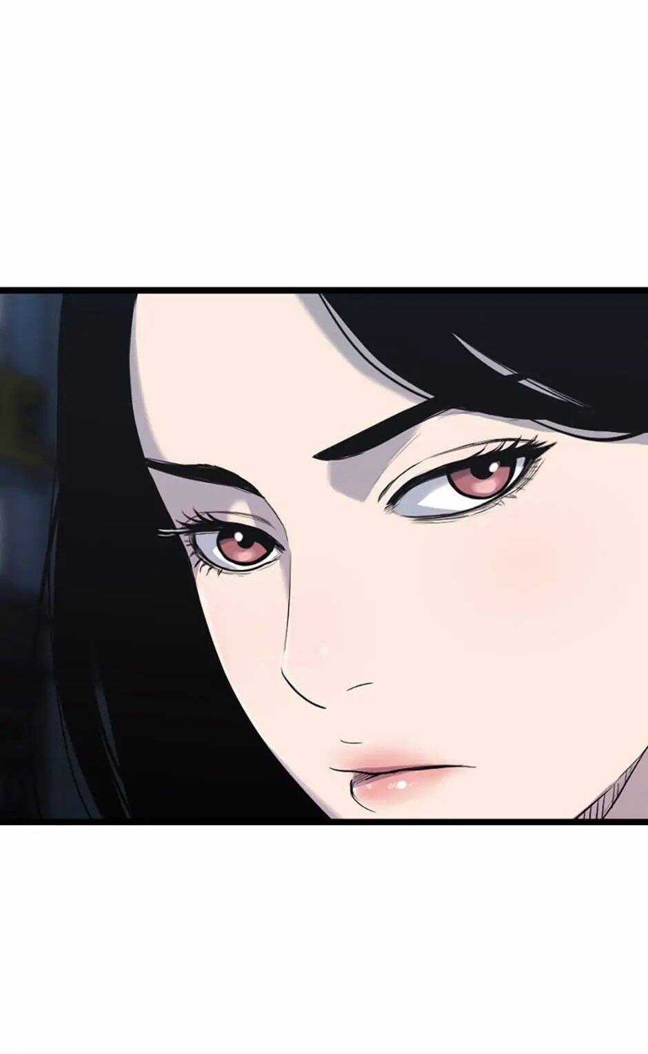 Chuyển Hóa Chapter 49 trang 28