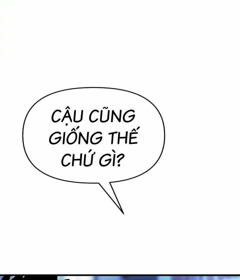 Chuyển Hóa Chapter 49 trang 29