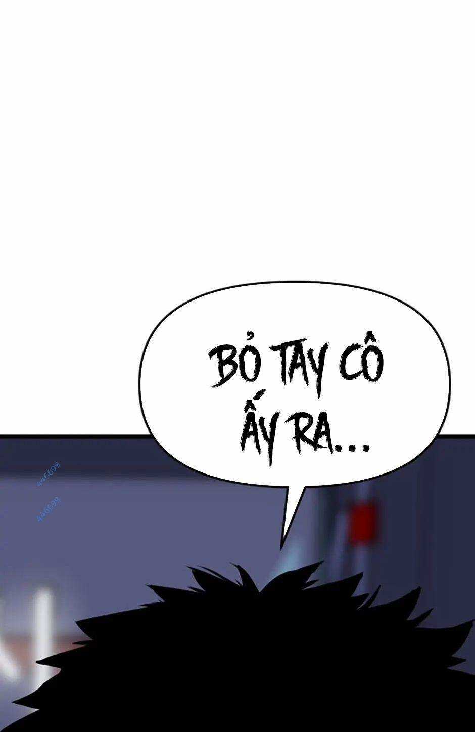 Chuyển Hóa Chapter 49 trang 3